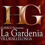Hotel La Gardenia