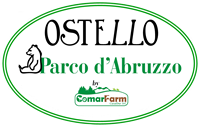 Ostello Parco d'Abruzzo