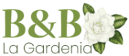 la gardenia