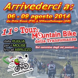 logo tourbike 2014